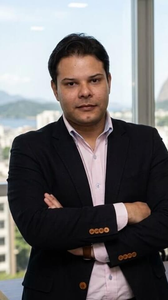Detetive particular em Rio de Janeiro RJ